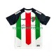 Club Deportivo Palestino 2025-2026 Tröja 1:a Matchställ Män Kortärmad