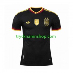Spanien Special 2026-2027 Tröja 1:a Matchställ Män Kortärmad