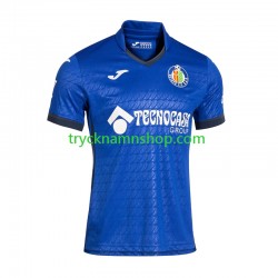 Getafe CF 2026-2027 Tröja 1:a Matchställ Män Kortärmad