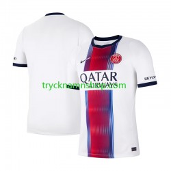 Paris Saint-Germain 2026-2027 Tröja 1:a Matchställ Män Kortärmad