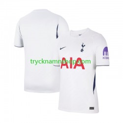 Tottenham Hotspur 2026-2027 Tröja 1:a Matchställ Män Kortärmad