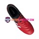 Adidas COPA Mutator 20.1 FG Röd Svart Fotbollsskor