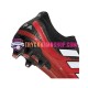 Adidas COPA Mutator 20.1 FG Röd Svart Fotbollsskor
