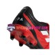 Adidas COPA Mutator Gloro 20.2 FG Röd Svart Fotbollsskor