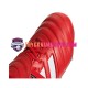 Adidas COPA Mutator Gloro 20.2 FG Röd Svart Fotbollsskor