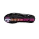 Adidas COPA PUREFIRM GROUND Rosa Vit Svart Fotbollsskor