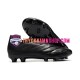 Adidas COPA PUREFIRM GROUND Svart Fotbollsskor