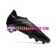 Adidas COPA PUREFIRM GROUND Svart Fotbollsskor