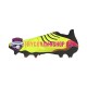 Adidas COPA SENSE FG Game Data Gul Fotbollsskor