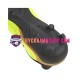 Adidas COPA SENSE FG Game Data Gul Fotbollsskor