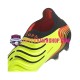 Adidas COPA SENSE FG Game Data Gul Fotbollsskor