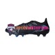 Adidas COPA SENSE.1 FG Edge of Darkness Svart Fotbollsskor