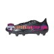 Adidas COPA SENSE.1 FG Escapelight Röd Blå Svart Fotbollsskor