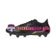 Adidas COPA SENSE.1 FG Superlative Gul Svart Fotbollsskor