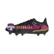 Adidas COPA SENSE.1 SG Superlative Gul Svart Fotbollsskor