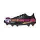 Adidas COPA SENSE.1 SG Superlative Gul Svart Fotbollsskor