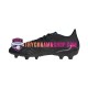 Adidas COPA SENSE.2 FG Edge of Darkness Svart Fotbollsskor