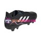 Adidas COPA SENSE.2 FG Edge of Darkness Svart Fotbollsskor