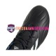 Adidas COPA SENSE.2 FG Edge of Darkness Svart Fotbollsskor