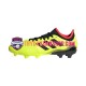 Adidas COPA SENSE.3 FG Game Data Gul Fotbollsskor