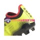 Adidas COPA SENSE.3 FG Game Data Gul Fotbollsskor