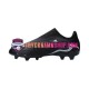 Adidas COPA SENSE.3 LL FG Edge of Darkness Svart Fotbollsskor