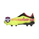 Adidas COPA SENSE.3 LL FG Game Data Gul Fotbollsskor