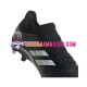 Adidas COPA SENSE.3 SG Edge of Darkness Svart Fotbollsskor