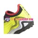 Adidas COPA SENSE.3 TF Game Data Gul Fotbollsskor