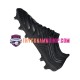 Adidas COPA Shadowbeast 20.1 FG Svart Fotbollsskor