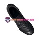 Adidas COPA Shadowbeast 20.1 FG Svart Fotbollsskor