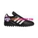 Adidas Classic Kaiser 3 Team TF Vit Svart Fotbollsskor