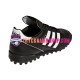 Adidas Classic Kaiser 3 Team TF Vit Svart Fotbollsskor