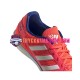 Adidas Classic Top Sala IN Halle Rosa Blå Vit Fotbollsskor