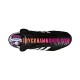 Adidas Classic World Cup SG Vit Svart Fotbollsskor