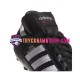 Adidas Copa Mundial FG Vit Svart Fotbollsskor