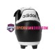 Adidas Copa Mundial FG Gul Svart Fotbollsskor