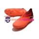 Adidas Nemeziz9 FG Inflight Röd Orange Svart Fotbollsskor