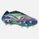 Adidas Nemeziz9.1 FG SUPERLATIVE PACK Fotbollsskor