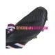 Adidas Predator EDGE FG Edge of Darkness Svart Fotbollsskor