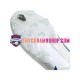 Adidas Predator EDGE.1 AG Diamond Edge Blå Vit Fotbollsskor