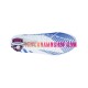Adidas Predator EDGE.1 SG Diamond Edge Blå Vit Fotbollsskor