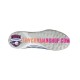 Adidas Predator EDGE.1 TF Diamond Edge Blå Vit Fotbollsskor
