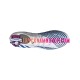 Adidas Predator EDGE.2 FG Diamond Edge Blå Vit Fotbollsskor