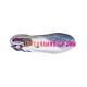 Adidas Predator EDGE.3 LL FG Diamond Edge Blå Vit Fotbollsskor