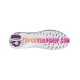 Adidas Predator EDGE.3 LL TF Diamond Edge Blå Vit Fotbollsskor
