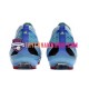 Adidas Speed portal.1 2022 World Cup FG Blå Fotbollsskor