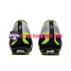 Adidas Speed portal.1 2022 World Cup FG Silver Fotbollsskor