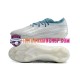Adidas X Speedportal .1 2022 World Cup FG FG Blå Vit Fotbollsskor