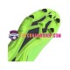 Adidas X Speedportal.3 LL FG Game Data Grön Svart Fotbollsskor
